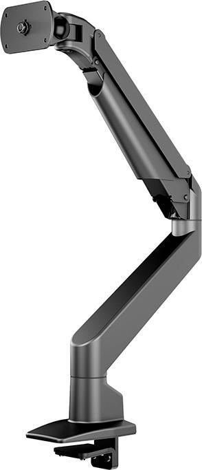 Multibrackets M Gas Lift for 49" Samsung G9 (Table, 49")