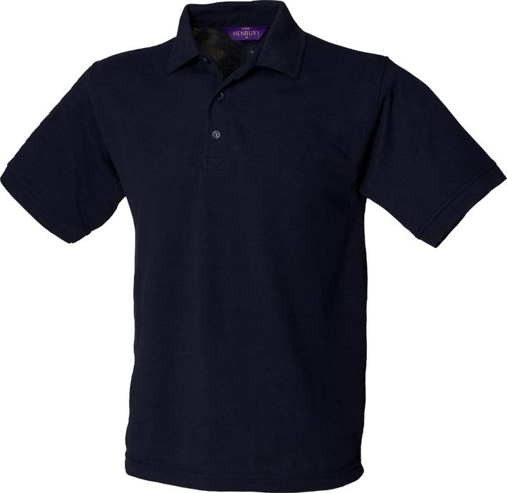 Produktbild Henbury UTRW625 P (M)