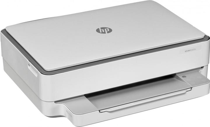 Produktbild HP Envy 6020e (Tintenpatrone, Farbe)