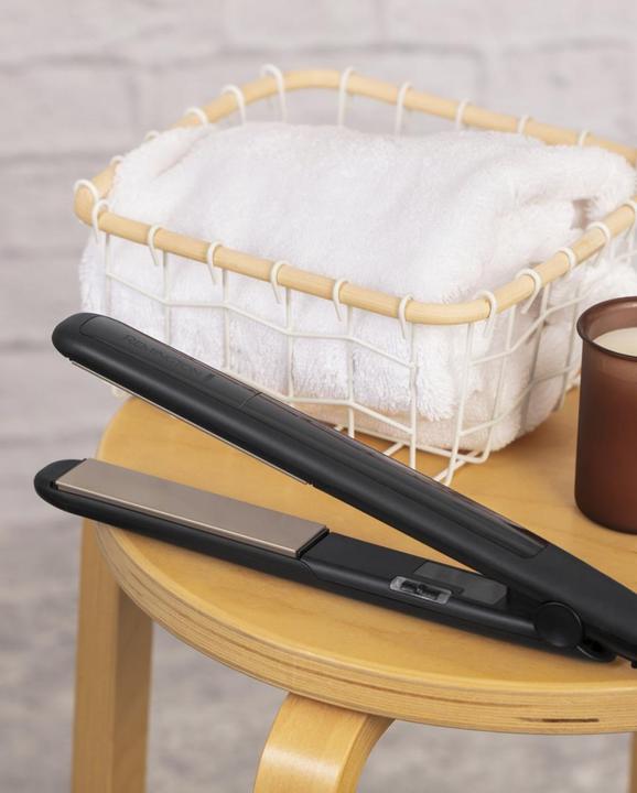 Produktbild Remington S1370 (Glätteisen)