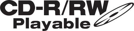 Actual product image Sharp XL-B517BR (Bluetooth, 2x 45 W)