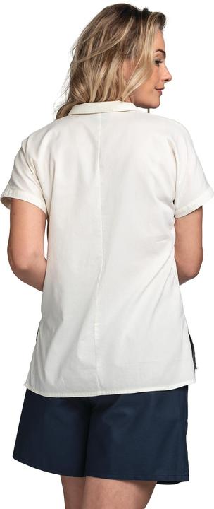 Actual product image Schöffel Women's Blouse Palma (48)