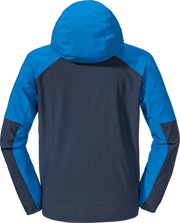 Immagine prodotto Schöffel Giacca Tonion Softshell (46, S)