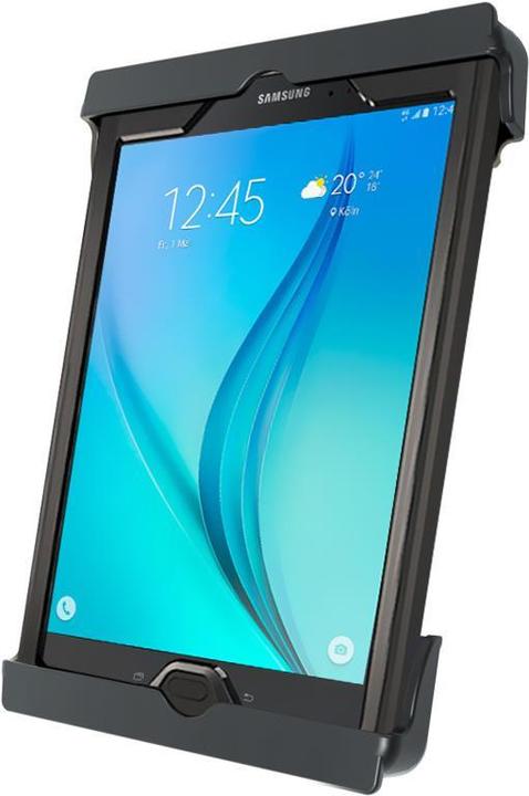 Actual product image RAM Mounts RAM Tab-Tite holder