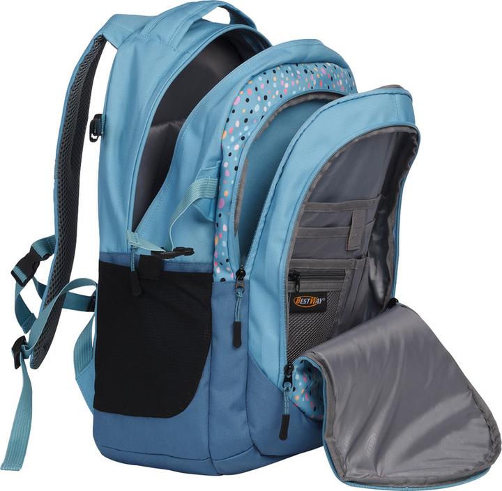 Actual product image Bestway Evolution Air (22 l)