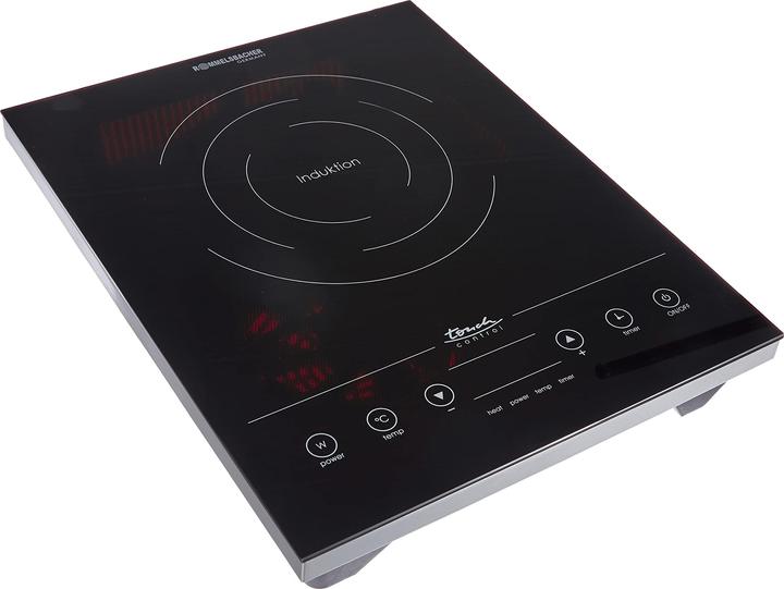 Actual product image Rommelsbacher Ct 2010/In