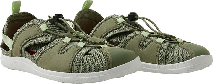 Image du produit Reima Kid's Valoa (34)