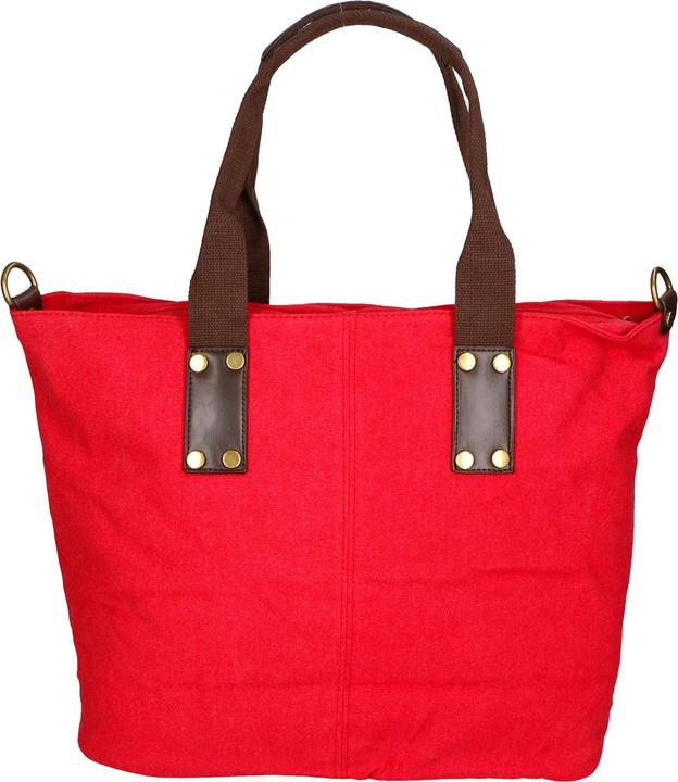 Produktbild Gave Lux handbag