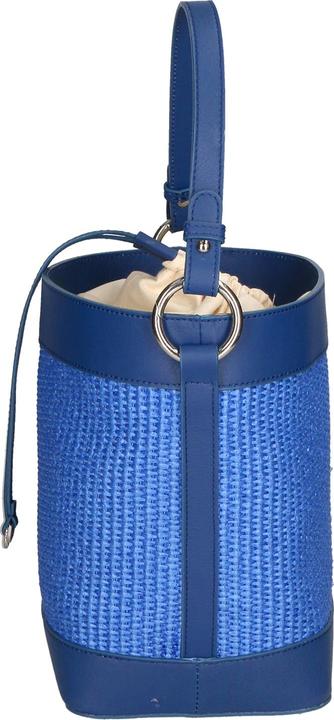 Immagine prodotto My Best Bag My-Best Bag Borsa a secchiello
