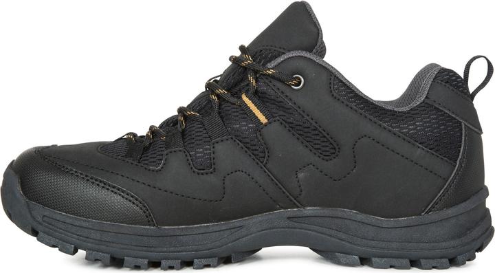 Actual product image Trespass Finley Low Cut Hiking Boot (41)