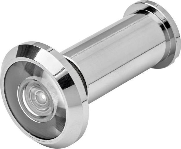 Image du produit Judas 190° TS 40-90 mm Ø14 mm