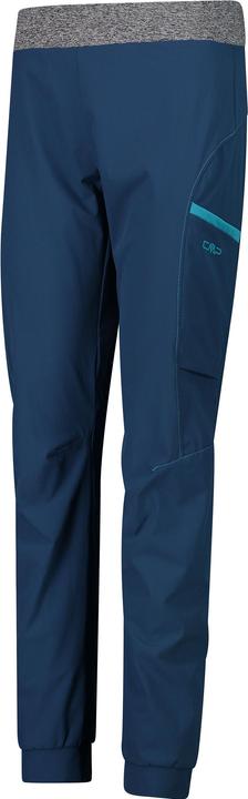 Actual product image CMP Campagnolo Light Climb (44)