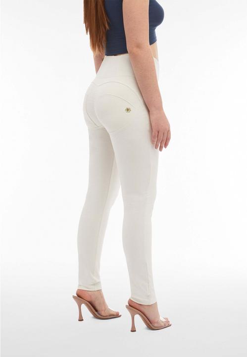 Image du produit Freddy WR.UP® Pantalon sculptant WRUP1HC001ORG (XL)