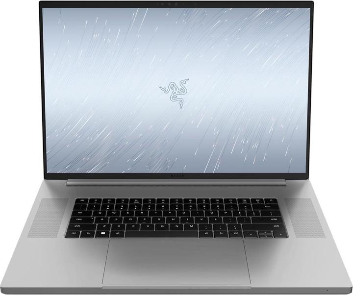 Produktbild Razer Blade 18 (18", Intel Core i9-13950HX, 32 GB, 1000 GB, DE)