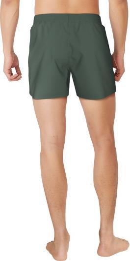 Immagine prodotto Nike Essenziale (L)