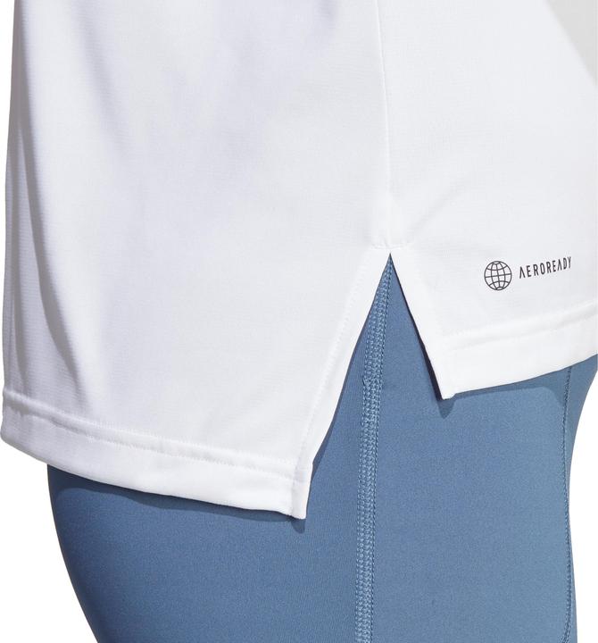 Produktbild adidas Mt (XS)