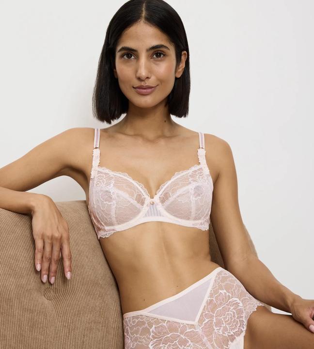 Immagine prodotto Triumph Peonia floreale W (90 E, Confezione singola)