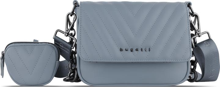 Produktbild Bugatti Umhängetasche Sira Crossover Bag