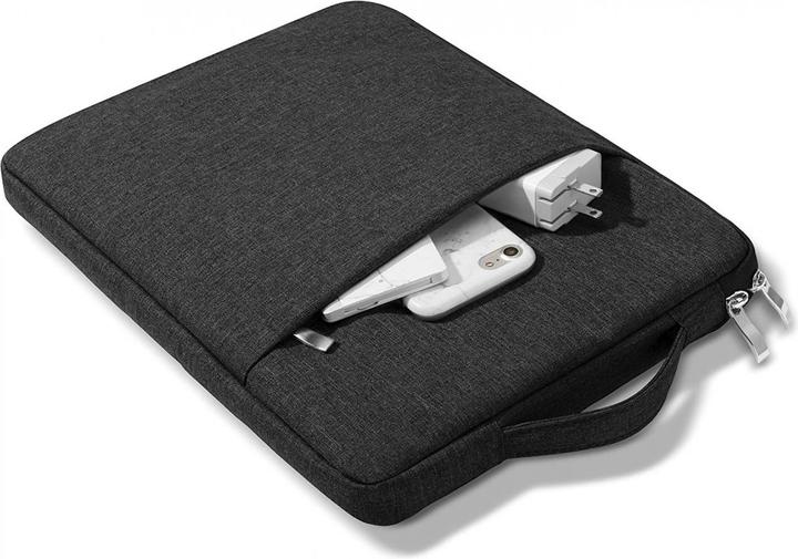 Immagine prodotto Screenguard Slim (13", Apple)
