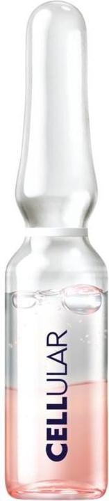 Immagine prodotto NIVEA Trattamento in fiala a 2 fasi Cellular Filler Elasticity + Contour (8.40 ml)