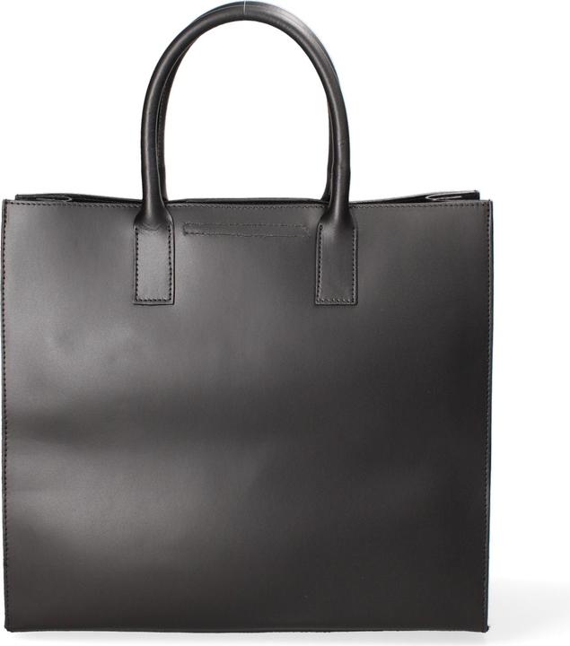 Image du produit John Richmond Jr-W-1131Ru (0.00 l)
