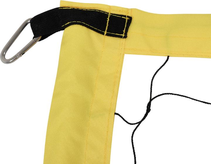 Produktbild Copaya Multinet
