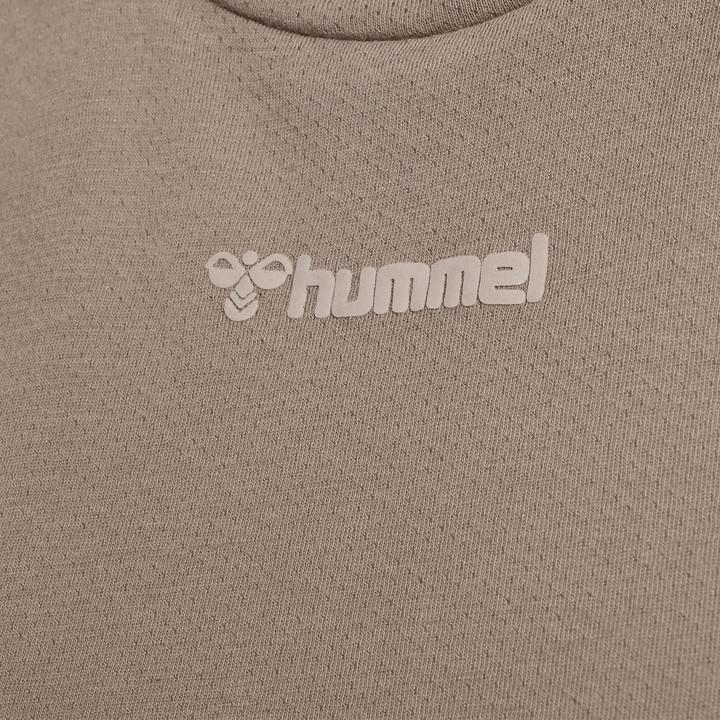 Immagine prodotto hummel Mt Vanja Top (L)