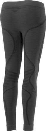 Produktbild Accapi Ergowool - Women'S Long Pants (S)