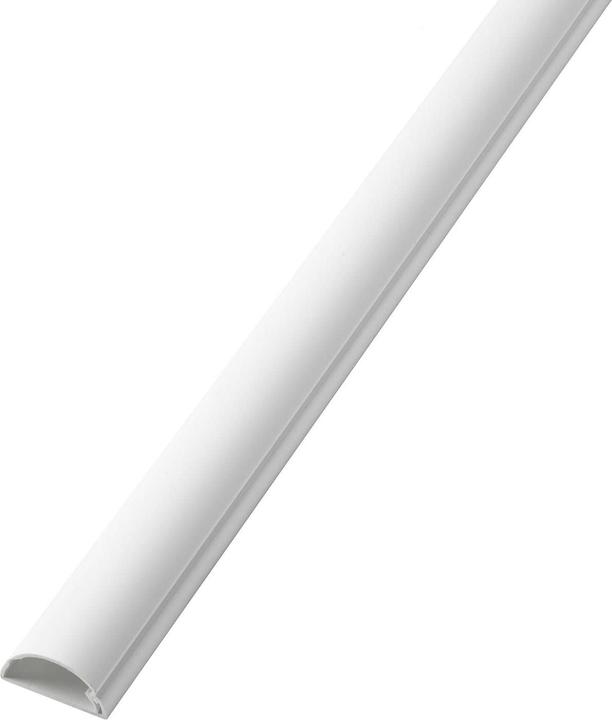 Produktbild Steffen D Line (Kabelkanal, 200 cm)