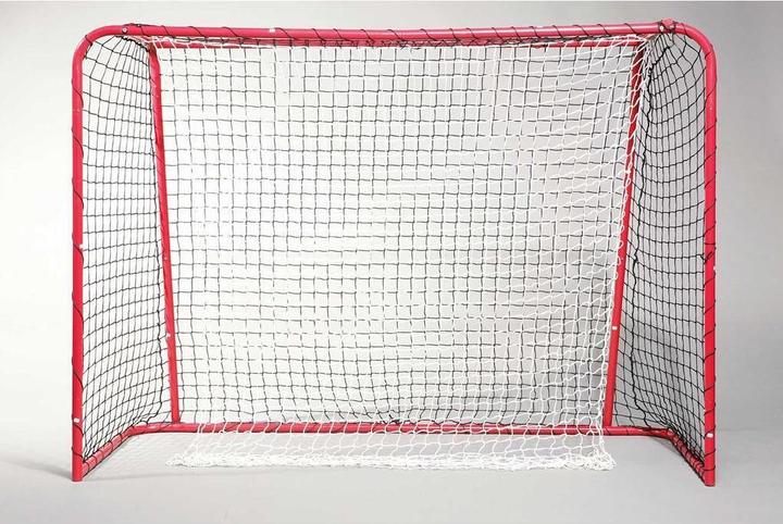 Champ Unihockeytornetz Set