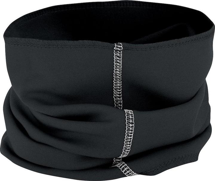 Produktbild Clique Moody Snood