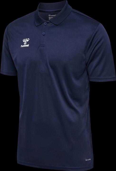 Image du produit hummel hmlESSENTIAL POLO (S)