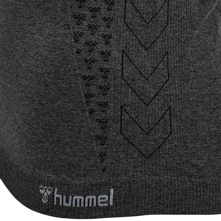 Produktbild hummel Ci Seamless T-Shirt (L)