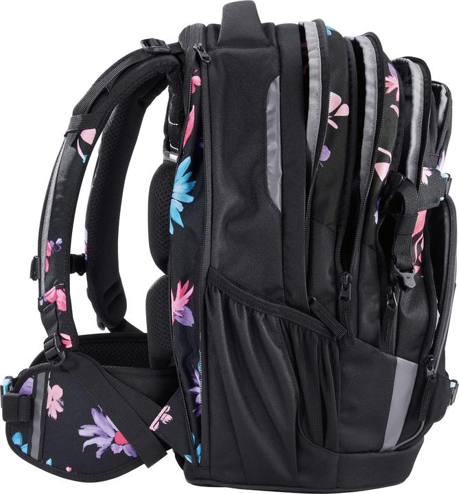 Image du produit Coocazoo Sac à dos Porter (30000 l)