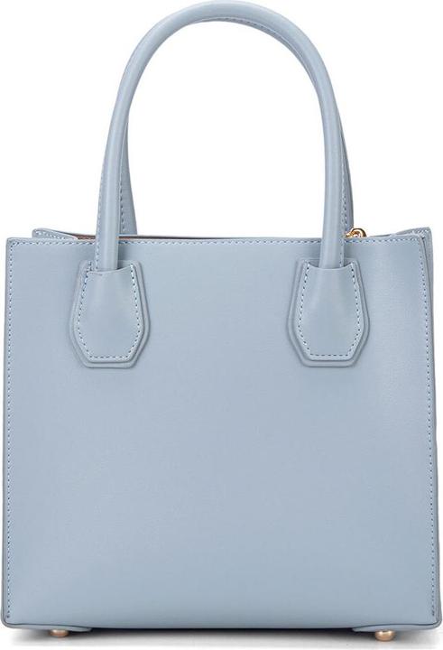 Immagine prodotto Diana & Co 713-1Pt (990.15 l)
