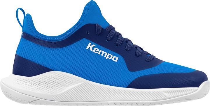 Immagine prodotto Kempa Scarpe sportive da interno Kourtfly Kids (39)