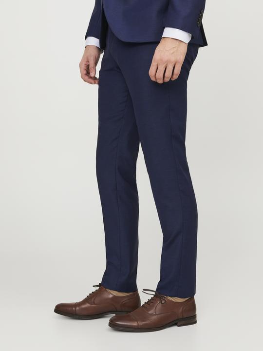 Actual product image Jack & Jones Slim Fit Anzughose (42)