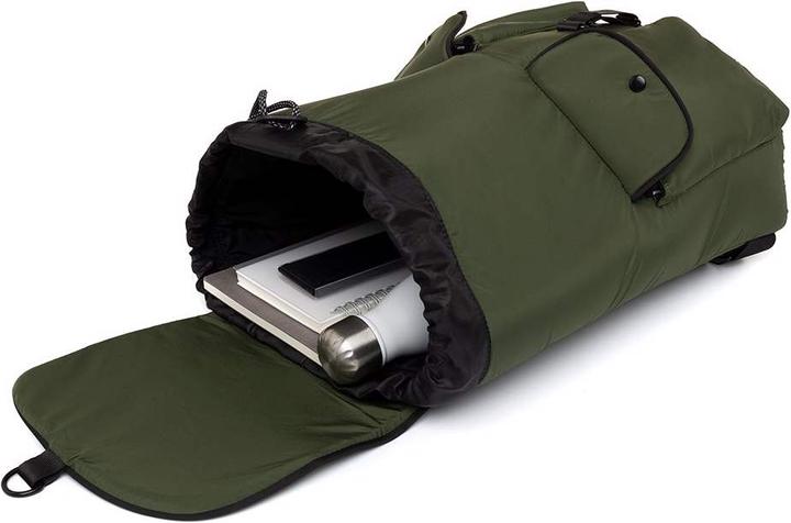 Image du produit Lefrik Tech Knapsack (17) (17 l)
