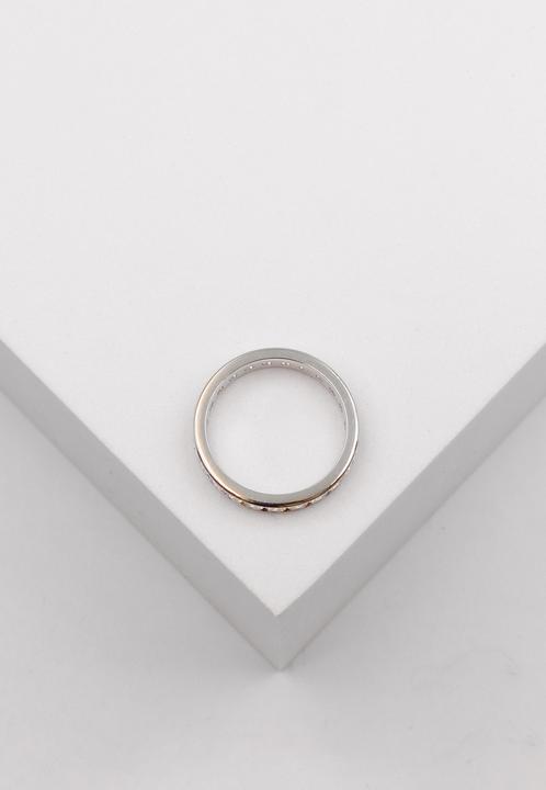 Produktbild Muau Memoire (56, 750/18 K Gold)