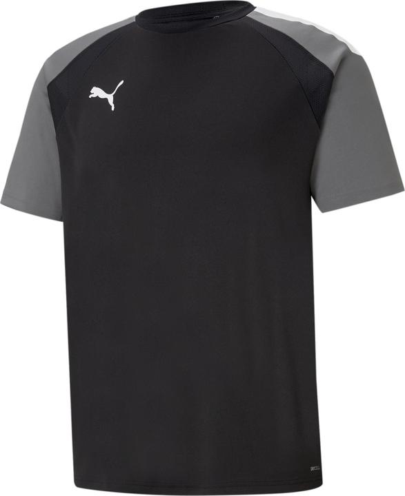 Produktbild Puma teamPACER Jersey (XS)