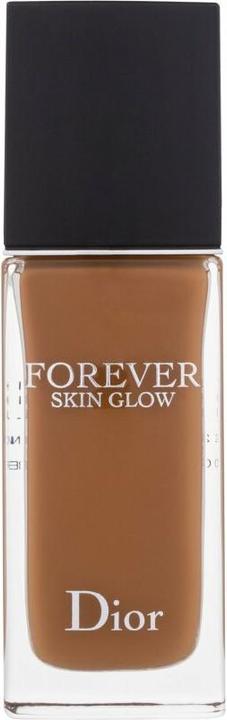 Dior Diorskin Forever Skin Glow No 5N (5N Neutre)