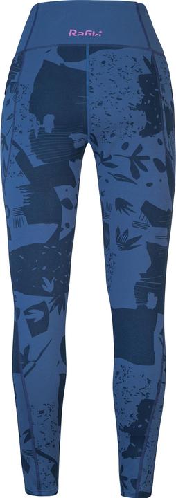 Actual product image Rafiki Ceillac (38, M)