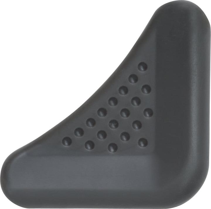 Produktbild Abus Eckenschutz