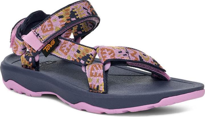 Image du produit Teva Hurricane XLT 2 (21)
