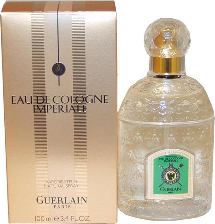 Guerlain Imperiale (Eau de Toilette, 100 ml)