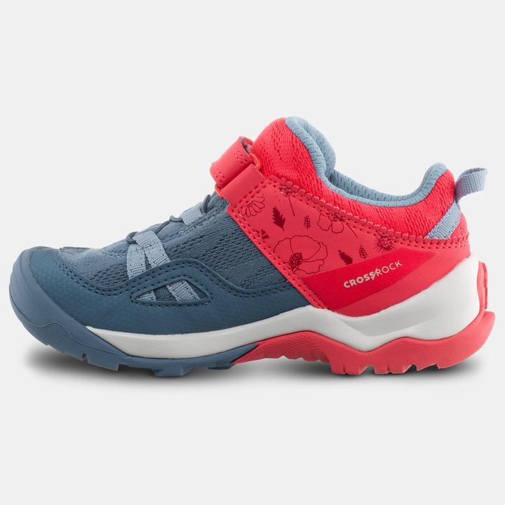 Produktbild Quechua Crossrock (27)