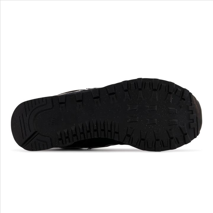 Actual product image New Balance 574 (38)