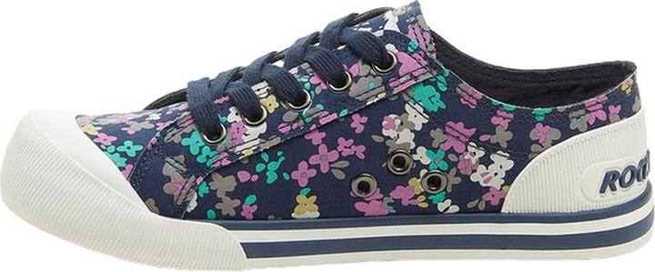 Image du produit Rocket Dog - Baskets JAZZIN - Femme (37)
