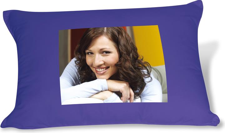 Produktbild Sigel InkJet Transfer Folien für T-Shirts (250 g/m², 6 x)