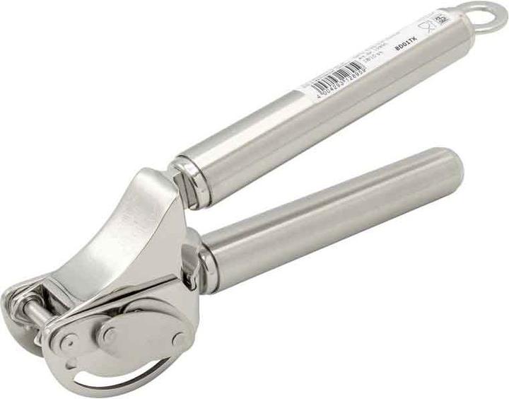 Image du produit Rösle Presse à ail avec racleur